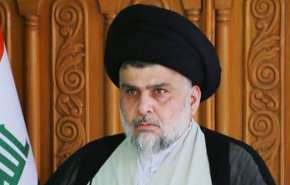 بالوثيقة.. السيد الصدر يوجه باغلاق مؤسسات الخط الصدري
