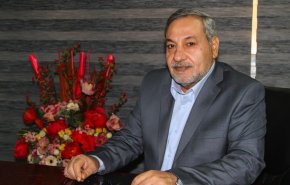 شاهد..نجاة نجل المتحدث باسم الصدر من محاولة اغتيال