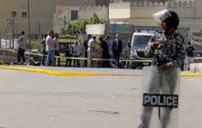 تفاصيل جديدة حول مقتل سعودي في مصر 