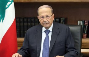 عون لن يشارك في الحكومة المقبلة! 