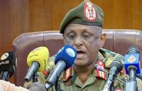 رسميا.. حل النقابات والاتحادات المهنية في السودان

