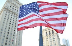 تهمة الاحتيال تطارد دبلوماسيا مغربيا سابقا في امريكا
