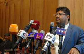 الحوثي يهدد السعودية بالشلل في حال استمر العدوان