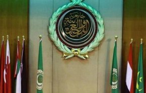 الجامعة العربية ترحب بتمديد تفويض 