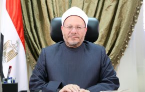 مصر..إعلان 15 ديسمبر ''يوما عالميا للإفتاء''