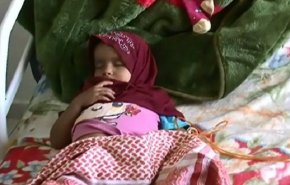 رسالة إدعاء أممية للسعودية حول آثار عدوانها على حقوق الإنسان باليمن