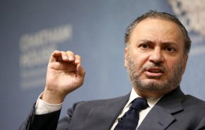 الإمارات تعلق على المفاوضات بين قطر والسعودية لحل الأزمة 