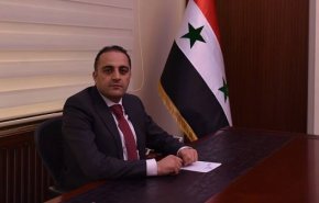 شخصيات معروفة تتعامل مع صفحات مشبوهة تستهدف الليرة السورية!