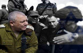 لبنان المقاوم يتحدى رهانات ايزنكوت