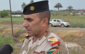 العراق: اللواء الطائي ينفي انتشار مسلحين في ميسان
