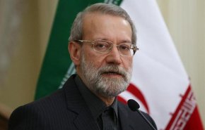 ایران خواهان تقویت همکاری چندجانبه در مجمع مجالس آسیایی است