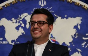 طهران تهنئ الجزائر بنجاح الانتخابات الرئاسية