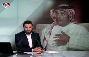  نشرة الاخبار من قناة العالم الساعة 16:00 بتوقيت غرينتش 14-12-2019 