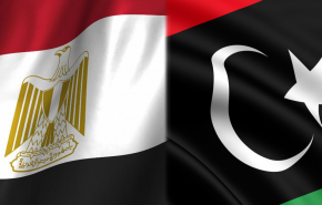 مسؤول ليبي: مصر تريد ممارسة دور الوصاية علينا وهذا ما لن نسمح به 