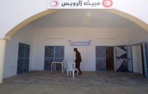 منظمة تونسية ترصد انتهاكات خطيرة ضد اللاجئين
