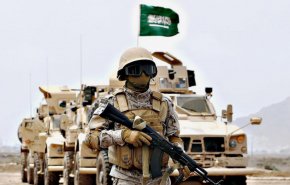 السعودية بدأت تشييد قاعدة عسكرية في اليمن