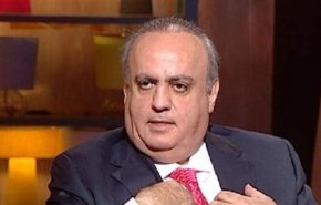 وهاب: 