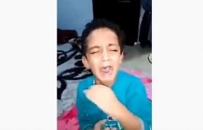 بالفيديو..تطورات جديدة في قضية 