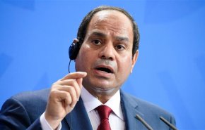 السيسي: نحتاج إلى تطوير منظومة الأمم المتحدة لمجابهة التحديات