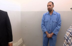 ليبيا.. اختطاف قيادات نظام القذافي ونقلهم إلى منطقة مجهولة!