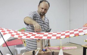 السفير الفرنسي فی تونس متهم بالضلوع في اغتيال الزواري