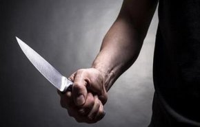 جريمة من نوع آخر في دمشق
