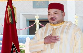 ملك المغرب يهنئ الرئيس الجزائري المنتخب عبد المجيد تبون