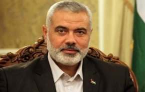 هنية يهنئ تبون بانتخابه رئيسًا للجزائر
