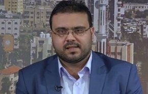 قاسم: ادعاءات اشتية عدم وجود اعتقال سياسي تكذبها الوقائع اليومية
