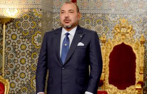 ملك المغرب يدعو الرئيس الجزائري الجديد للحوار