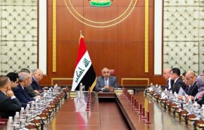 صلاحيتان لم يعد بإمكان الحكومة العراقية ممارستهما