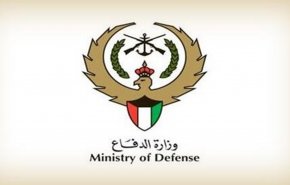 الدفاع الكويتية تطلب مليون دينار إضافية لمهمات سرية