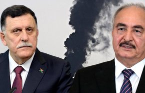 ليبيا نحو المجهول في غياب الحل واستمرار المعارك