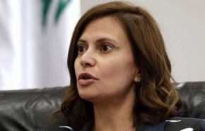  توتال تستلم أول رخصة للتنقيب عن النفط والغاز بالبلوك 4  في لبنان 
