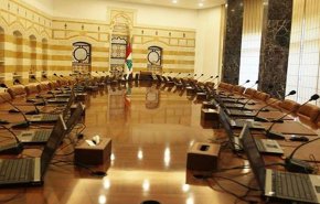 لبنان بلا حكومة فما البديل؟!