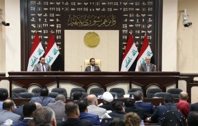 بالوثائق..اكثر من 170 توقيعا نيابيا بالعراق لتحديد مواصفات رئيس الوزراء الجديد