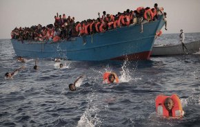 أوروبا تستعد لإعلان خطة جديدة للتعامل مع أزمة الهجرة
