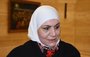 الحكومة السورية تبحث قانونا لحماية الطفل