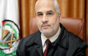 حماس تدين مواصلة الإنتهاكات بحق الأسرى