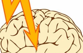 اعراض الجلطة الدماغية التي يجب الانتباه لها