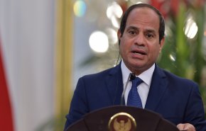 السيسي يتحدث عن آخر مستجدات سد النهضة
