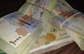 شبكة تمويل للإرهاب تمرر أموالا من الخارج عبر شركة حوالات سورية