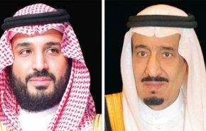 لماذا وصفت الموازنة العامة في السعودية بـ'المقلقة'؟