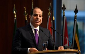 هل نشهد تقاربا مصريا سوريا؟ ..بعد تصريحات للسيسي!
