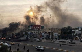 نتائج تحقيقات أحداث ذي قار سترفع للقضاء العراقي