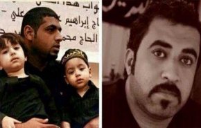 مخاوف من تثبيت حكم الإعدام بحق 'حسين موسى ومحمد رمضان' 