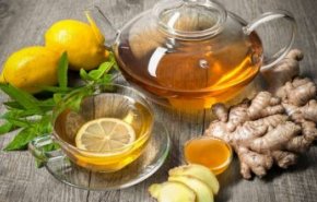  حلول طبيعية بسيطة للتخلص من عسر الهضم.. تعرف عليها