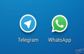 الهند تختبر بديلا عن 'واتساب' و'تلغرام'