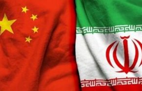 مسؤولان امنيان كبيران من الصين وطاجيكستان يصلان الى طهران