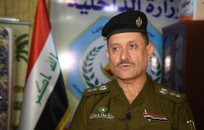 شاهد.. إستتباب الأمن في كربلاء وتشكيل لجان للحماية من المندسين